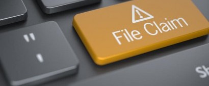 From the Compliance Manager: Best Practices for Timely Claim Filing