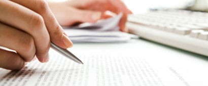 From the Compliance Manager: COVID-Related Plan Document Amendments