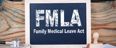 Guidelines for Termination of Employment at the End of FMLA Leave