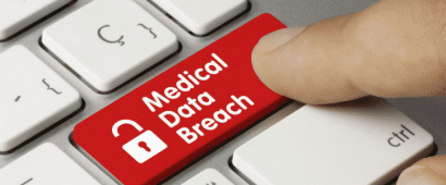 Why You Can’t Afford to Take HIPAA Security Incidents Lightly
