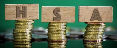 HSA Accountholders Should Have Received Form 1099-SA by January 31, 2018