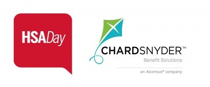 Health Savings Accounts: What’s an Eligible Expense?