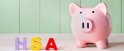 Health Savings Accounts (HSAs): The Basics