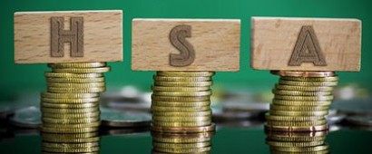 HSA Contribution Deadline Extended  to July 15, 2020