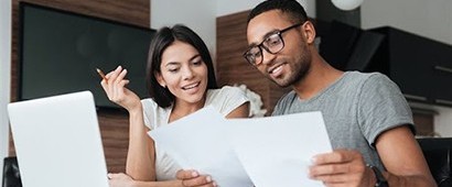 HSAs & Income Taxes: Preparing for 2021 Filing