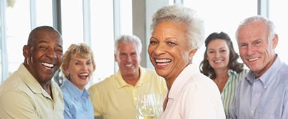 Health Savings Accounts & Medicare