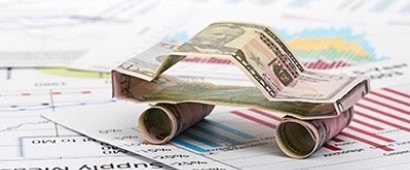 House Passes Legislation to Repeal Cadillac Tax