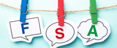 How FSA Carryover Works with COBRA