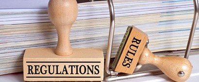 How the New S132 Tax Ruling Affects Employers