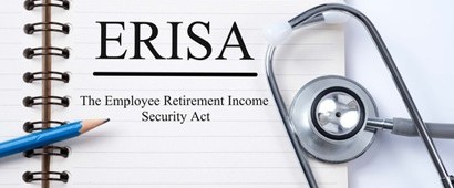 How to Determine an ERISA Plan Name, Plan Number & Plan Year