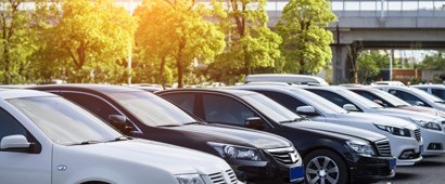 IRS Issues Guidance for Qualified Transportation Fringe Benefits