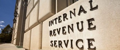 IRS Releases Revised Cost-of-Living Adjustments Impacting HSA Contributions (& Other Benefits) in 20