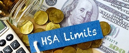 IRS Restores 2018 Maximum Family HSA Contribution Limit to $6,900