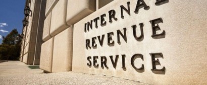 IRS Issues Notice Regarding COBRA Premium Payment Deadlines