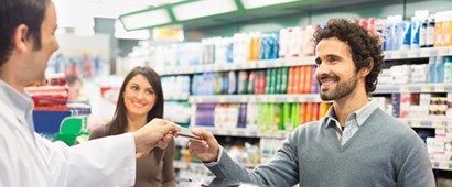 FSA Debit Card Substantiation Rules