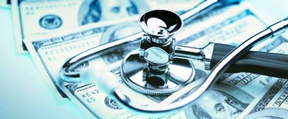 Industry News: Average Healthcare Premiums for 2017
