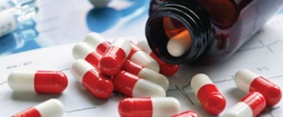 Industry News: What is a Pharmacy Benefit Manager (PBM) Clawback Clause?