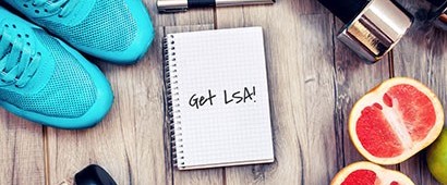 Lifestyle Spending Accounts: Not Your Basic Welfare Benefit