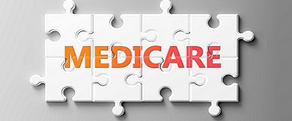Medicare Secondary Payer Finalized Rules and FAQs