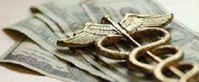 How to Use Health FSA Forfeitures