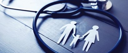 New Guidance Simplifies Affordability Determination for ICHRAs