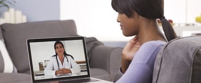 Offering Telemedicine Services While Maintaining Health Savings Account (HSA) Eligibility