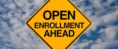 How to Manage Open Enrollment Mistakes