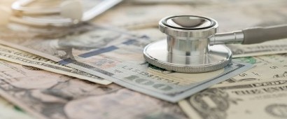 Options for Employers Handling Leftover FSA Funds