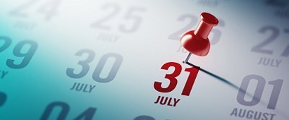 PCORI Fees Due July 31