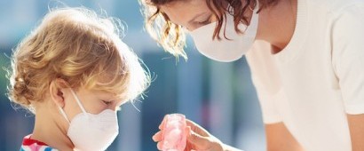 IRS Provides Guidance on PPE as Reimbursable Medical Expenses