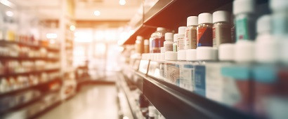 Health FSAs — Why are Some Expenses Not Reimbursable?