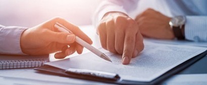 From the Compliance Officer: Plan Document Amendment Survey