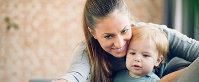 Refunding Dependent Care Flexible Spending Accounts: What is Allowable?