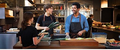 Employee Benefits Eligible as “Payroll” for Small Business Payroll Protection Program Loans