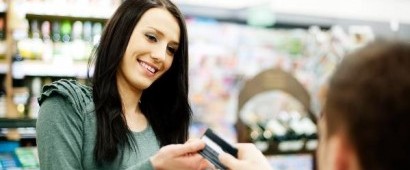 Spotlight on Substantiation: Understanding Substantiation Requests for Benefit Card Transactions