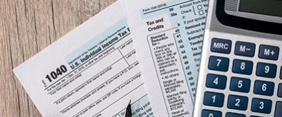 IRS Confirms Delay of Tax Filing Deadline to Include HSA Contribution Extensions