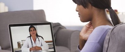 Temporary Telehealth HSA Coverage Extended