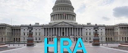 Trump Administration’s Proposed Rule Expands Usability of HRAs