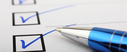 Understanding Letter 226-J for Applicable Large Employers