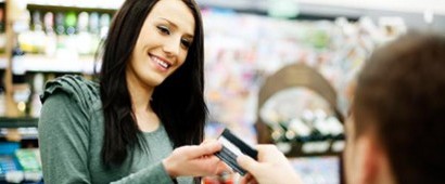 Understanding Substantiation Requests for Benefit Card Transactions