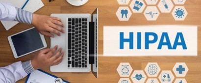 What is Considered a HIPAA Breach?