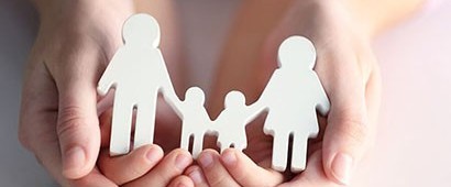 Who Can I Cover on My HSA?