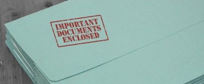 Wrap Documents: What You Need to Know