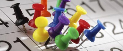 Year-end Deadlines & Considerations, Part 1 (Cafeteria Plans)