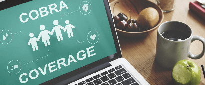 Year-end Deadlines & Considerations, Part 2 (COBRA)