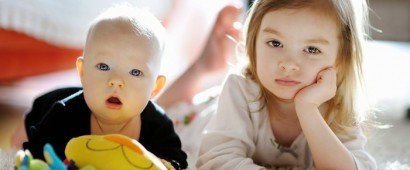 IRS Provides Guidance on  Temporary Dependent Care Benefits  Allowed Under CAA & ARPA