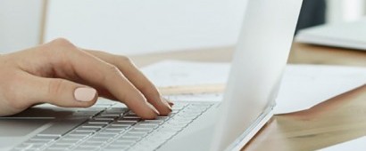 PCORI Fees Increased