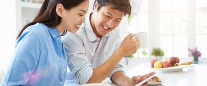 IRS Guidance Provides Section 125 Cafeteria Plan Flexibility in Response to Coronavirus