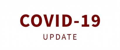 COVID-19 Relief for Employee Welfare Benefit Plans