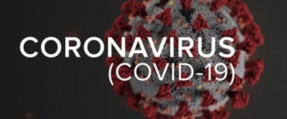 COVID-19 Resource Library